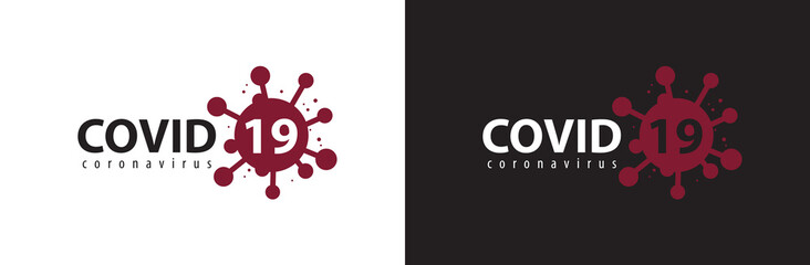 covid