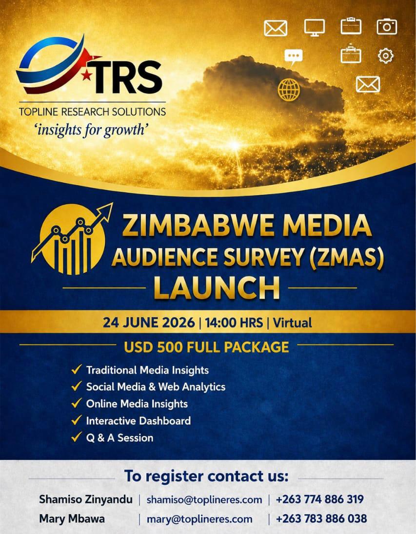 ZMAS