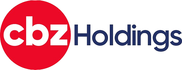 CBZ