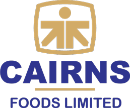 Cairns Foods