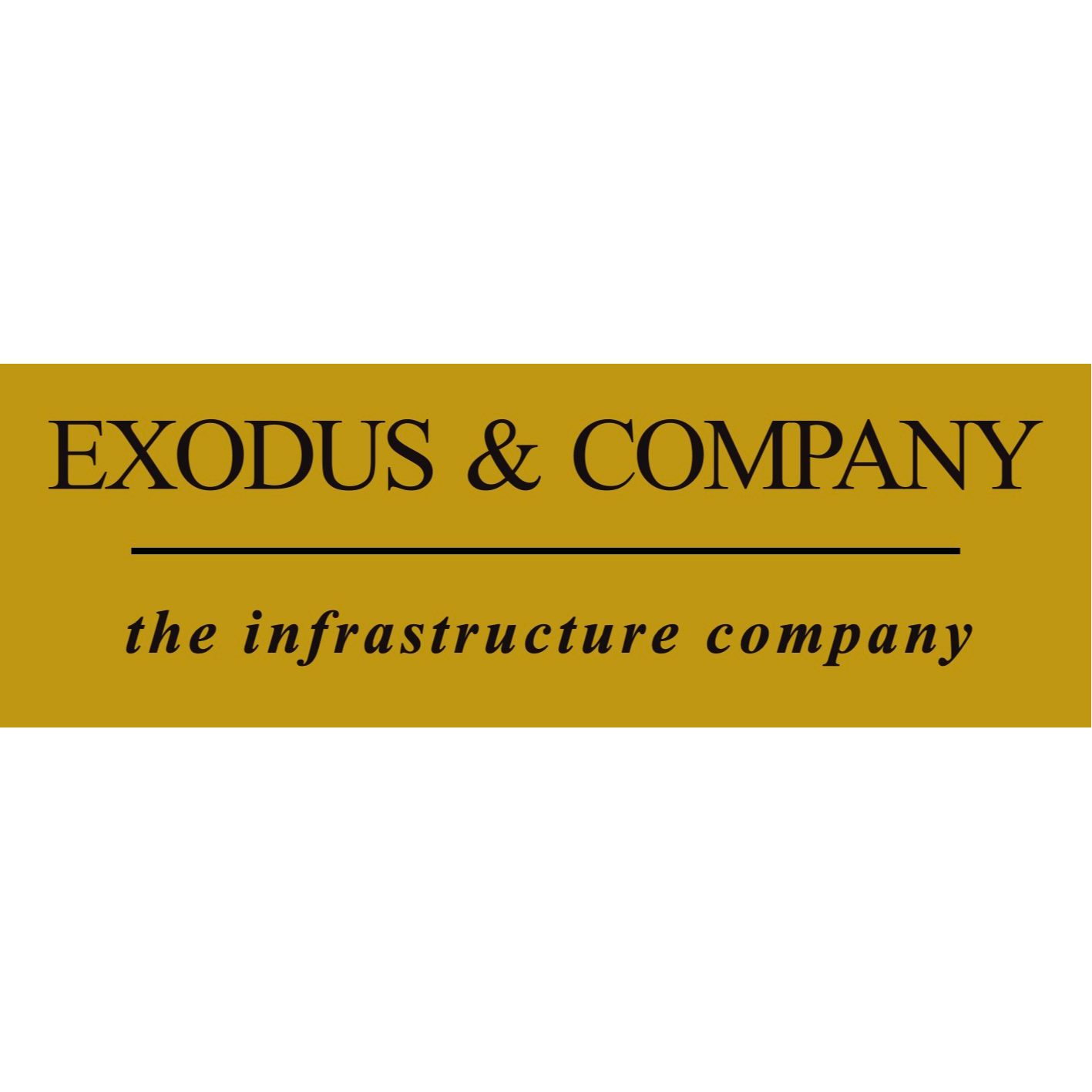 Exodus
