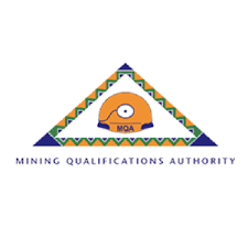 MQA