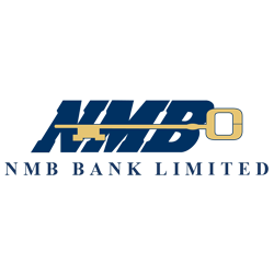 NMB