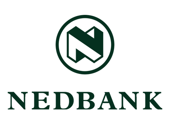 Nedbank