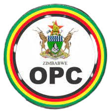 OPC