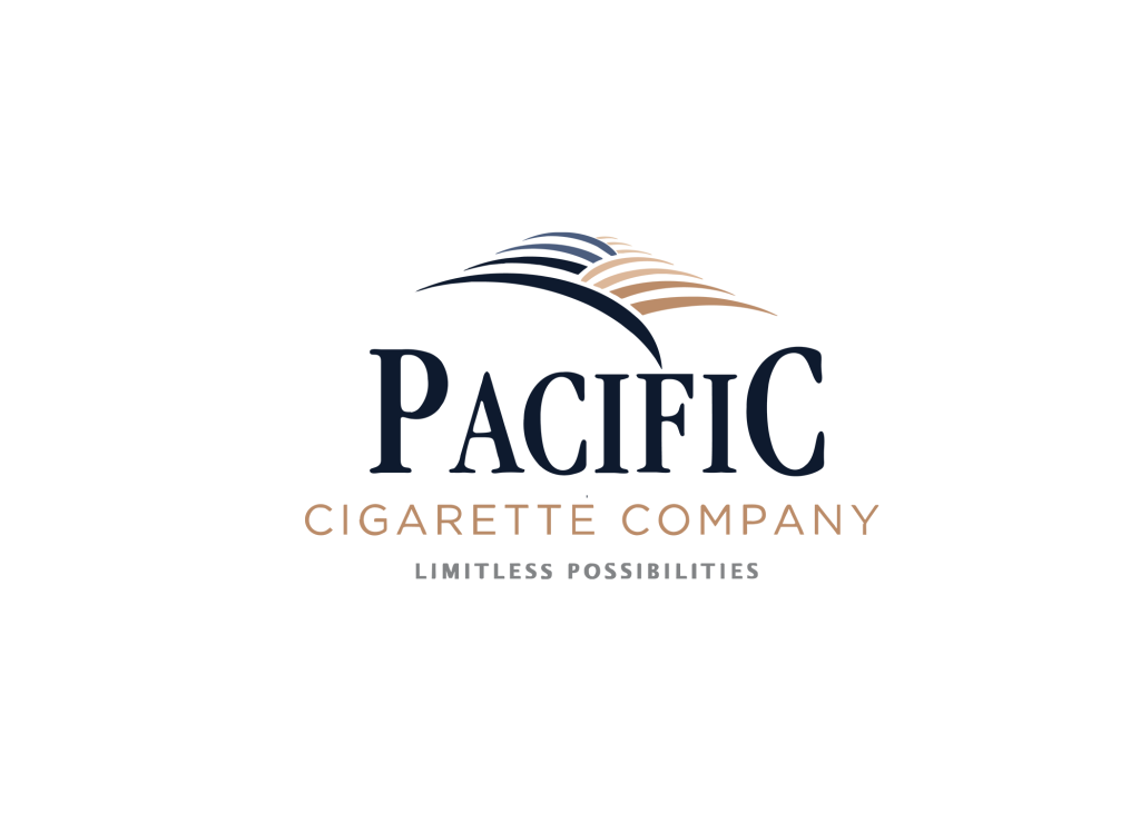 Pacific