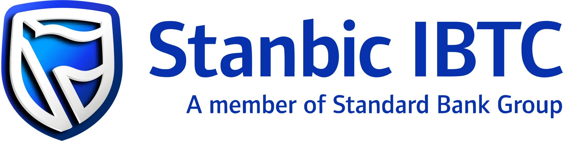 Stanbic