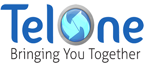 TelOne