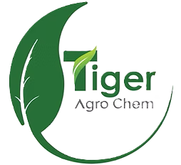 Tiger Agro Chem