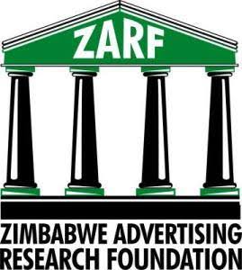 ZARF