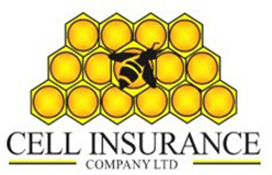 Cell Insurance