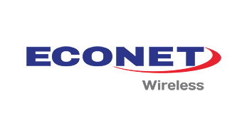 ECONET ZIMBABWE