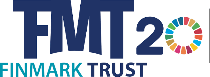 Finmark Trust