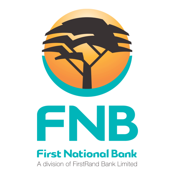 FNB