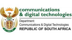 Government Communications
