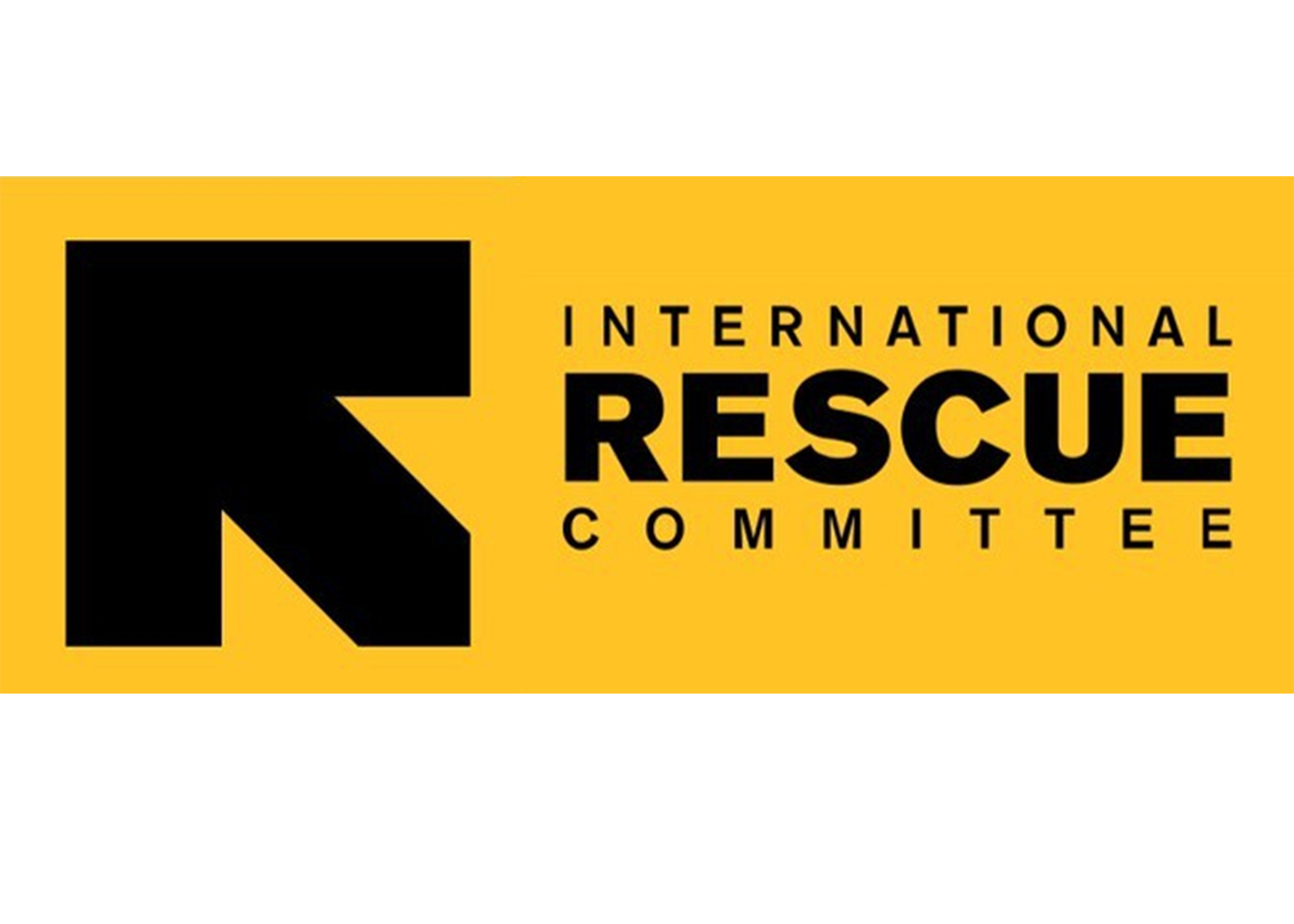 IRC