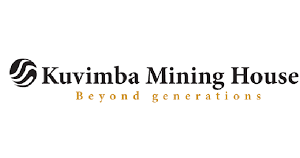 Kuvimba