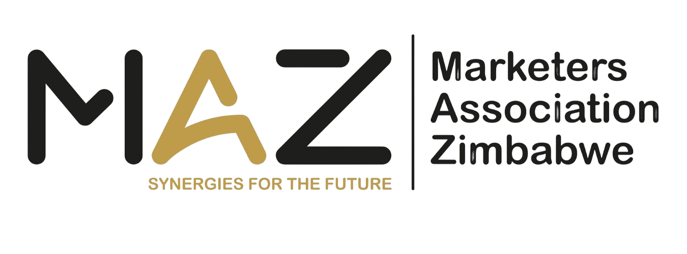 Marketers Association of Zimbabwe