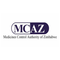 MCAZ