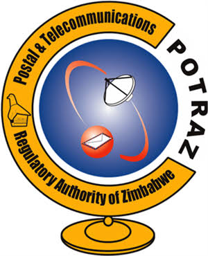 POTRAZ