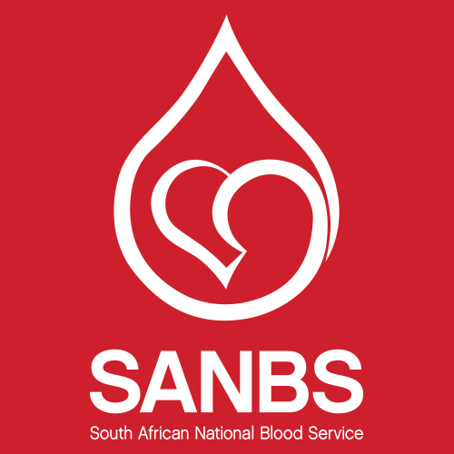 SANBS