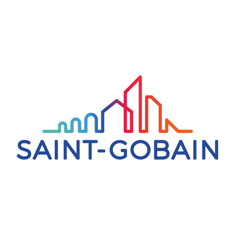Saint Gobain