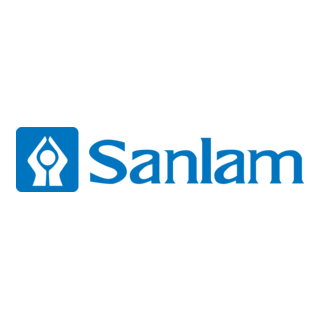Sanlam