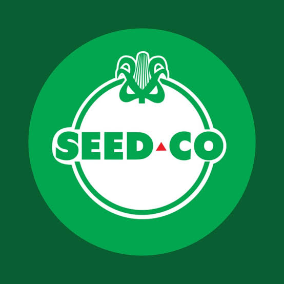 Seed Co