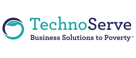 Technoserve