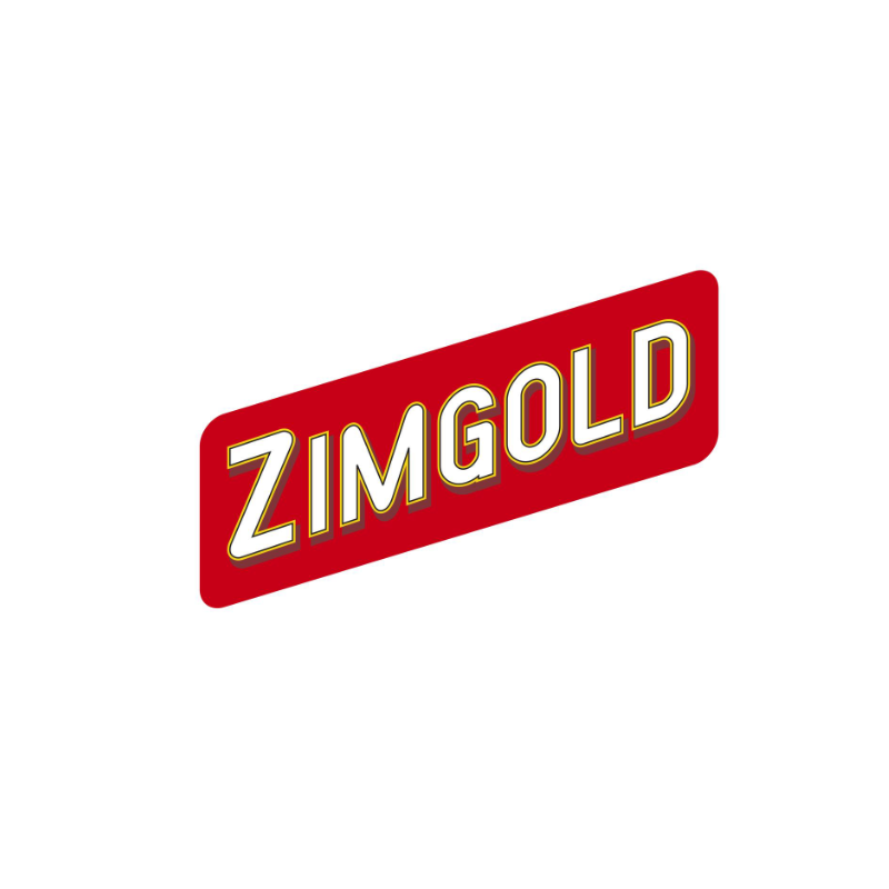 Zimgold