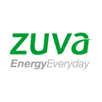 Zuva Energy